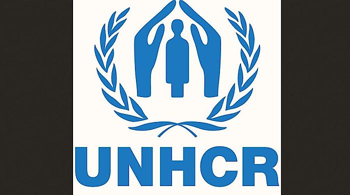 UNHCR will sich massiv dafür einsetzen, dass der globale