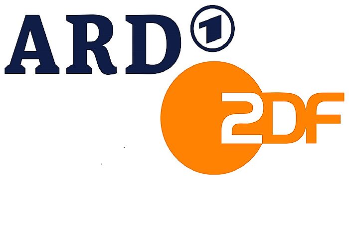 ARD and ZDF keep quiet about the nuclear power plant secret files scandal