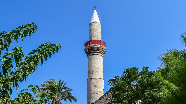 Mohammed ist in vielen Städten und Regionen Deutschlands der beliebteste Vorname.
